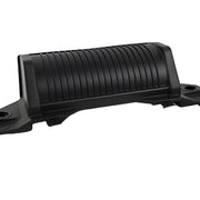 Genuine Kawasaki OEM part 11038-0050