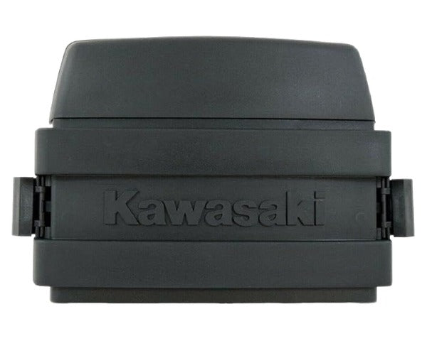 Genuine Kawasaki OEM part 11038-7013