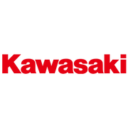 Genuine Kawasaki OEM part 11055-7009