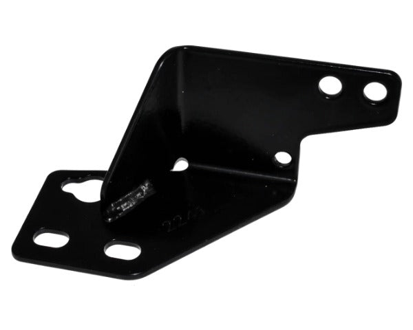 Genuine Kawasaki OEM part 11056-2241-9H