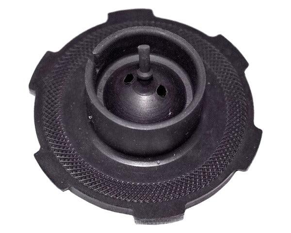 Genuine Kawasaki OEM part 11060-2145