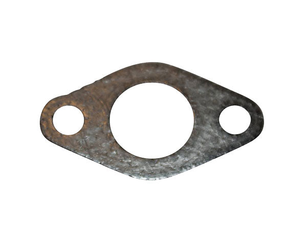 Genuine Kawasaki OEM part 11060-2149