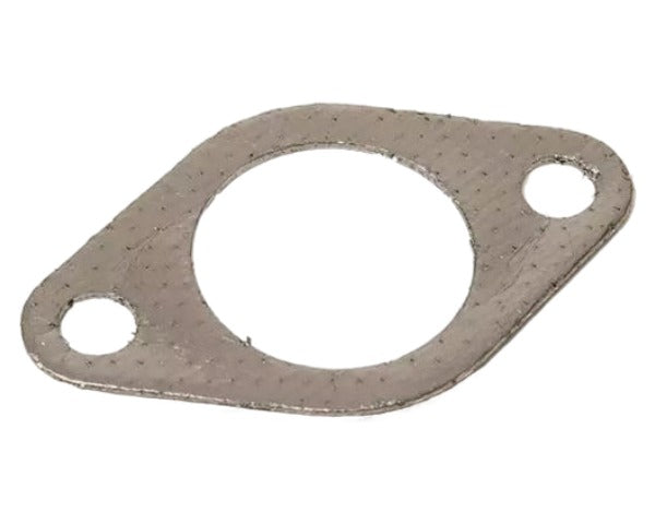 Genuine Kawasaki OEM part 11060-2383