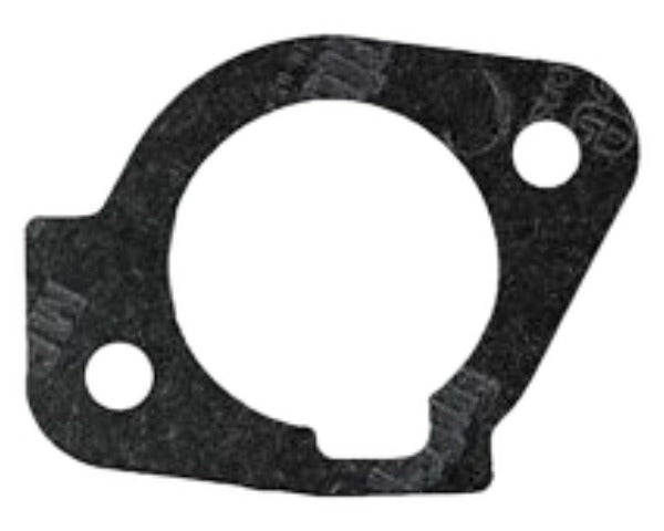 Genuine Kawasaki OEM part 11060-2473