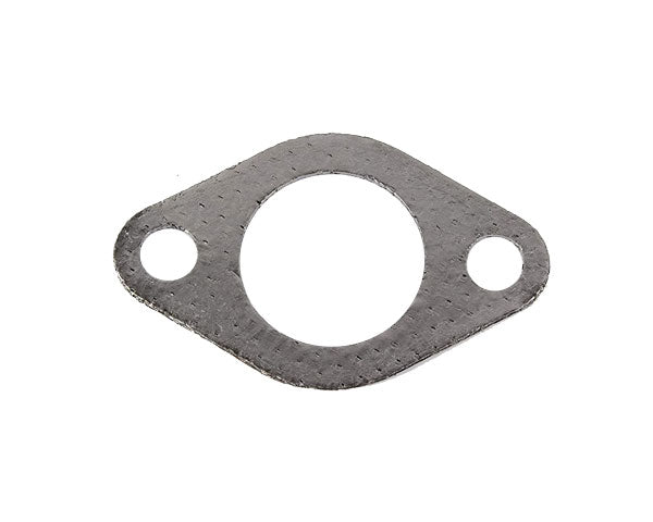Genuine Kawasaki OEM part 11060-7016