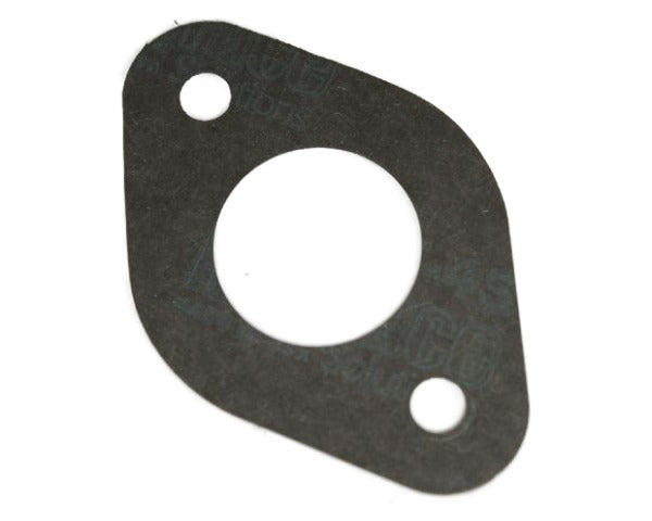 Genuine Kawasaki OEM part 11061-0986