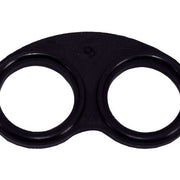 Genuine Kawasaki OEM part 11061-2069