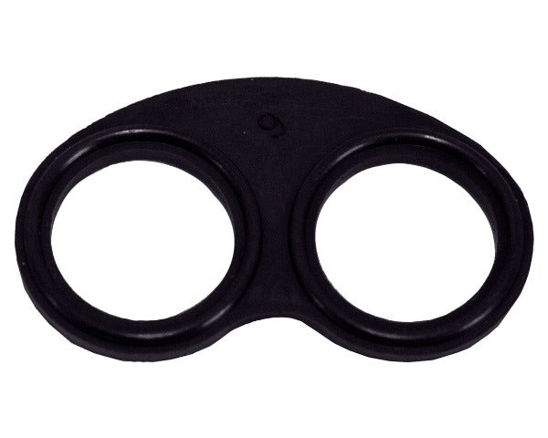 Genuine Kawasaki OEM part 11061-2198