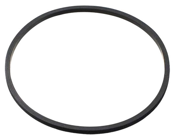 Genuine Kawasaki OEM part 11061-7009