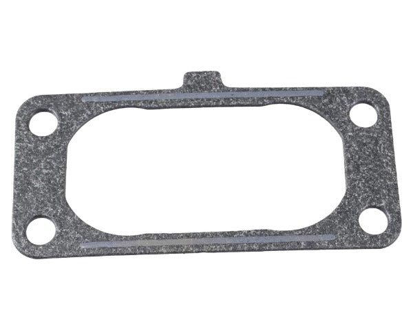 Genuine Kawasaki OEM part 11061-7043