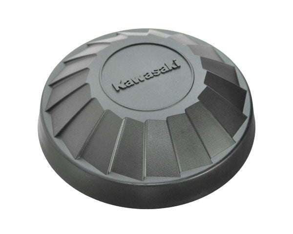 Genuine Kawasaki OEM part 11065-1384