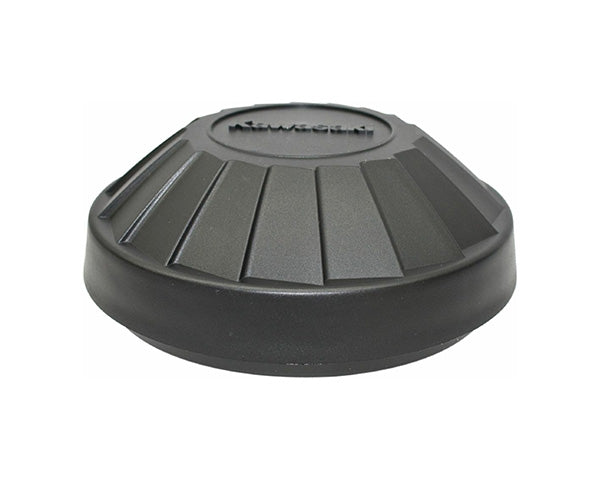 Genuine Kawasaki OEM part 11065-1389