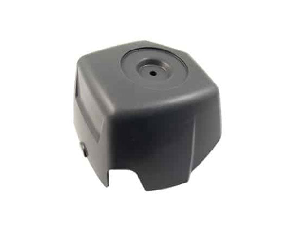 Genuine Kawasaki OEM part 11065-2128