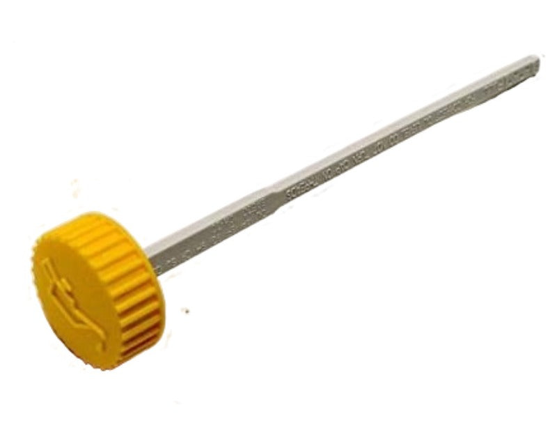 Genuine Kawasaki OEM part 11065-7019