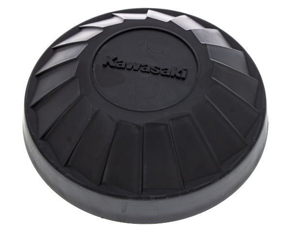 Genuine Kawasaki OEM part 11065-7034