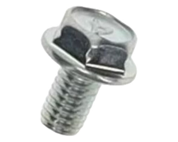 Genuine Kawasaki OEM part 110B0610