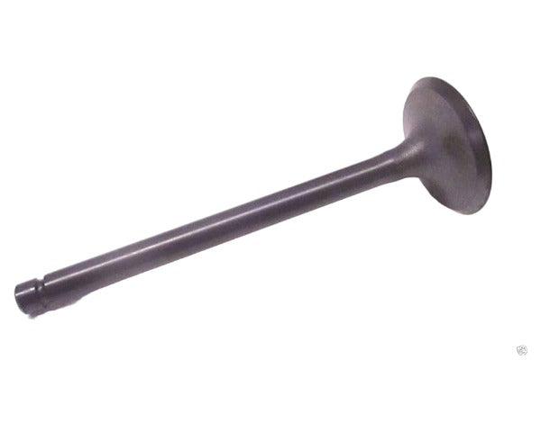 Genuine Kawasaki OEM part 12004-0740