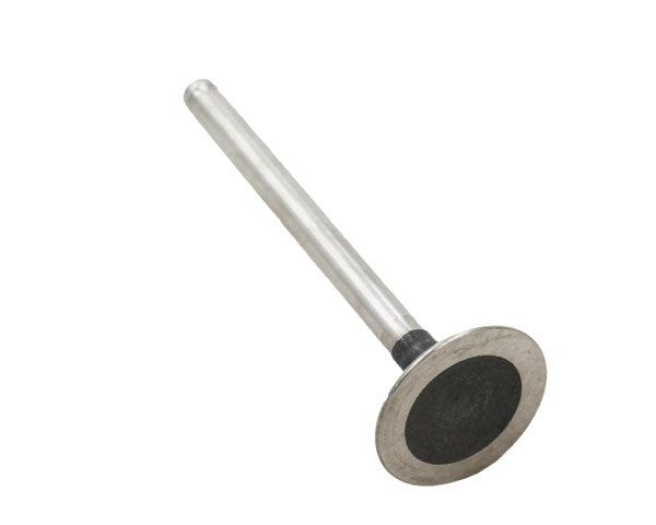 Genuine Kawasaki OEM part 12005-0760