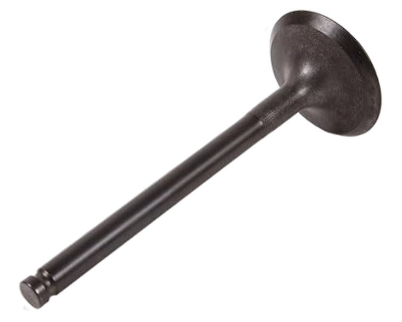 Genuine Kawasaki OEM part 12005-2100
