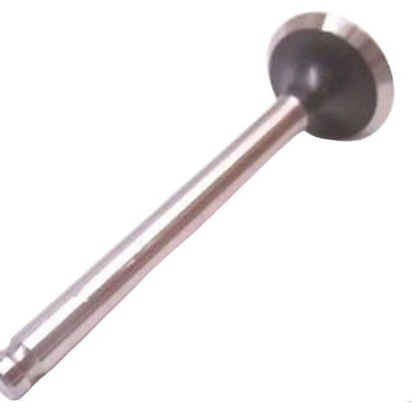 Genuine Kawasaki OEM part 12005-7001