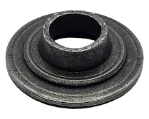 Genuine Kawasaki OEM part 12009-7001