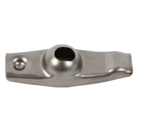 Genuine Kawasaki OEM part 12016-2066
