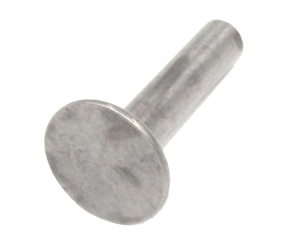 Genuine Kawasaki OEM part 12032-7001