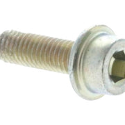 Genuine Kawasaki OEM part 120S0516