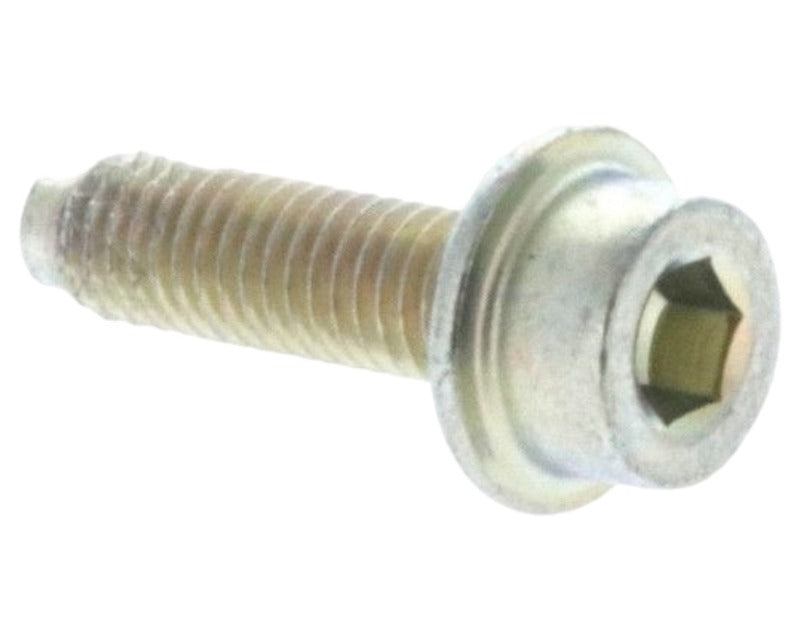 Genuine Kawasaki OEM part 120S0516