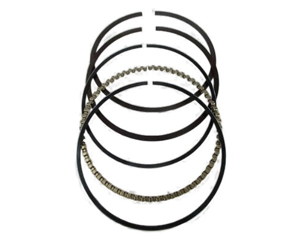 Genuine Kawasaki OEM part 13008-6030
