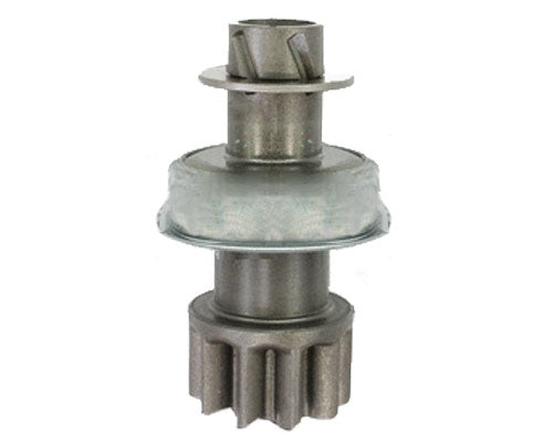 Genuine Kawasaki OEM part 13081-2239
