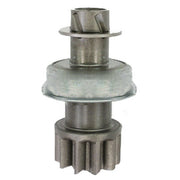 Genuine Kawasaki OEM part 13081-2239