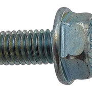 Genuine Kawasaki OEM part 130B0612