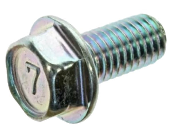 Genuine Kawasaki OEM part 130BA0660