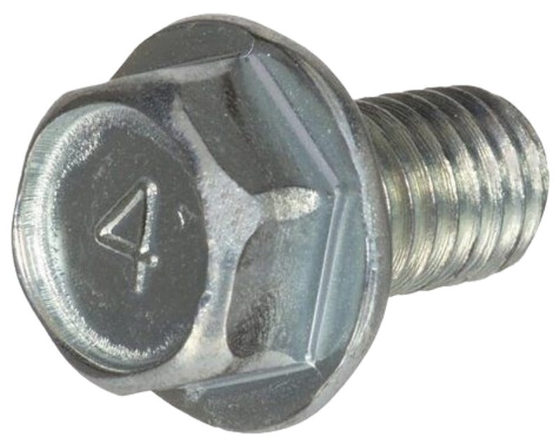 Genuine Kawasaki OEM part 130CA1040