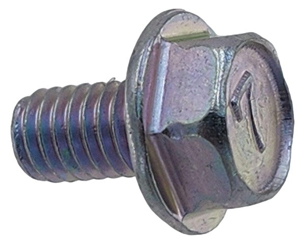 Genuine Kawasaki OEM part 130P0835