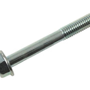 Genuine Kawasaki OEM part 130P0860