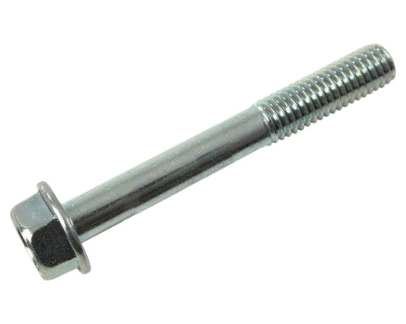 Genuine Kawasaki OEM part 130P0860