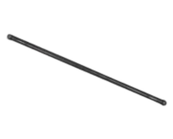 Genuine Kawasaki OEM part 13116-0711