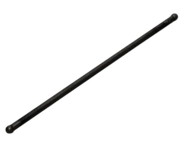 Genuine Kawasaki OEM part 13116-2077