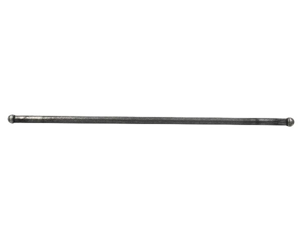 Genuine Kawasaki OEM part 13116-7005