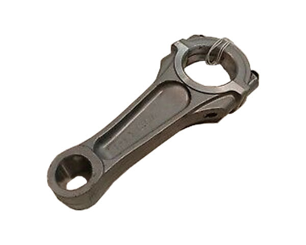 Genuine Kawasaki OEM part 13251-0744