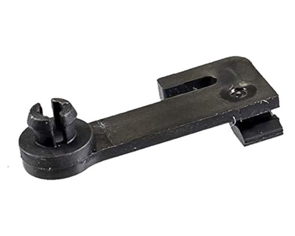 Genuine Kawasaki OEM part 13280-7001