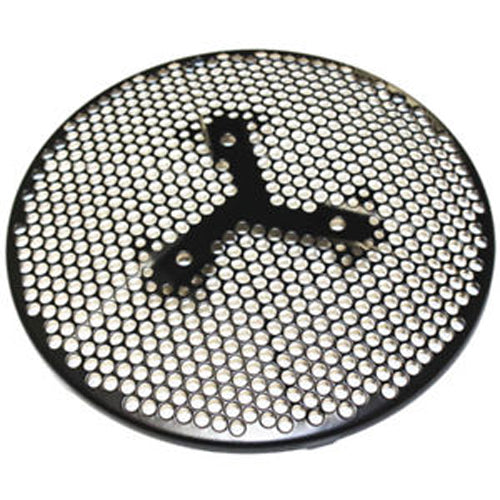 Genuine Kawasaki OEM part 14037-7008