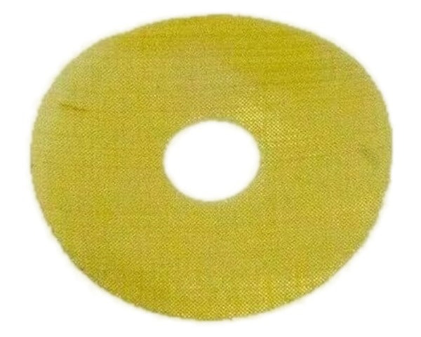 Genuine Kawasaki OEM part 14043-2058
