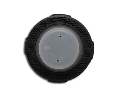 Genuine Kawasaki OEM part 14069-0013