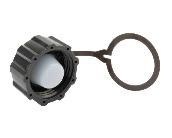 Genuine Kawasaki OEM part 14069-2088