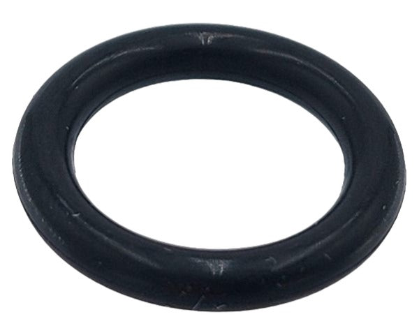 Genuine Kawasaki OEM part 14080-2055