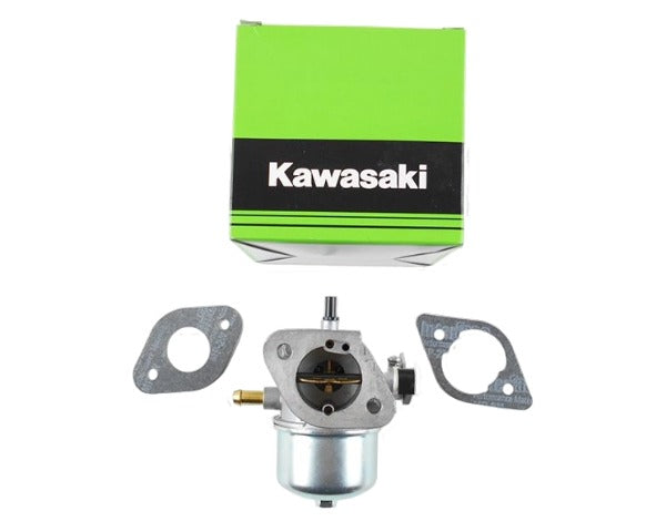 Genuine Kawasaki OEM part 15003-7061