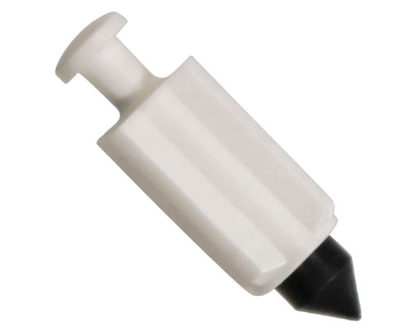Genuine Kawasaki OEM part 16030-2078